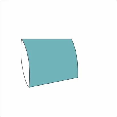 Pillow Box