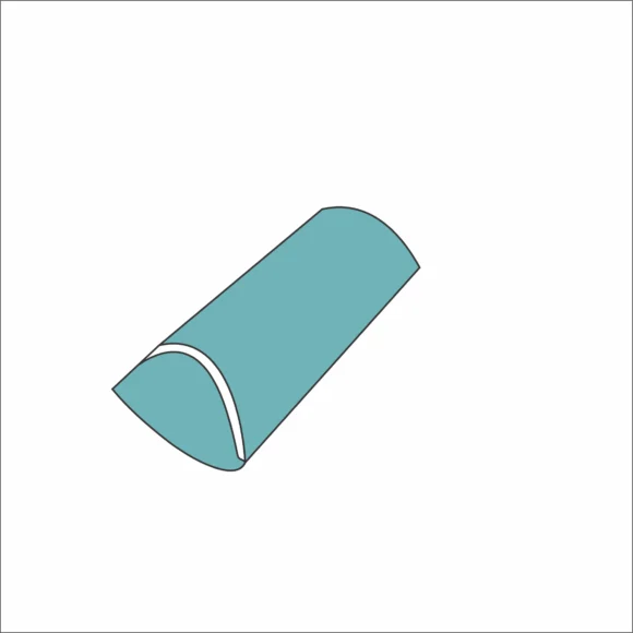 Pillow Box - Image 2