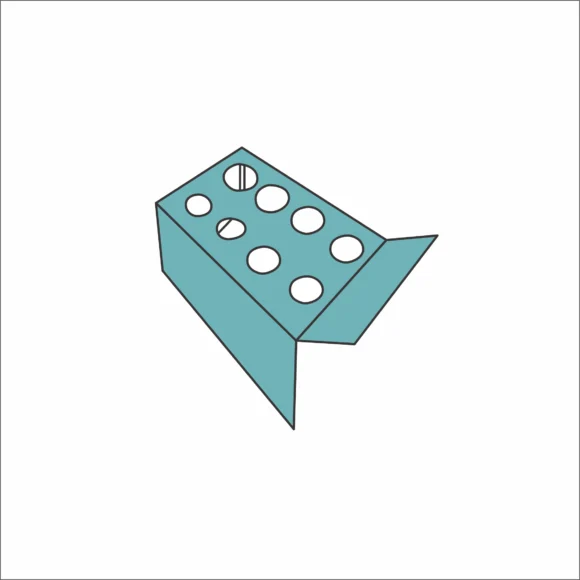 Punch Insert - Image 2