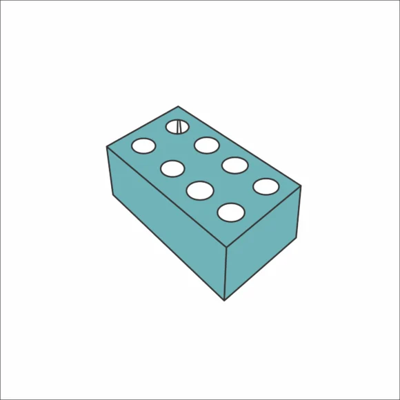 Punch Insert