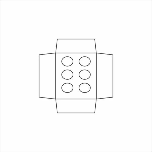 Punch Insert - Image 3