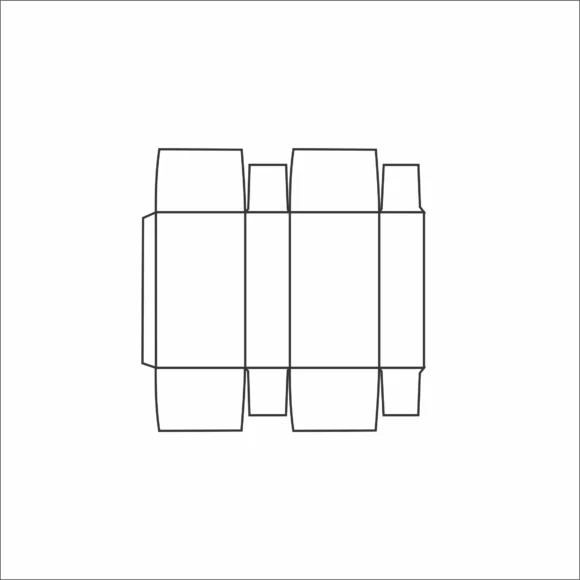 Seal End Bottom - Image 3