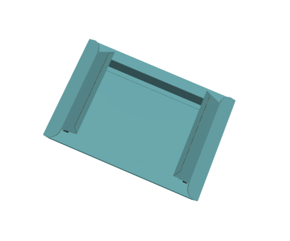 Spine Tray - Image 3