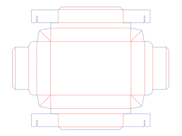 Spine Tray - Image 4