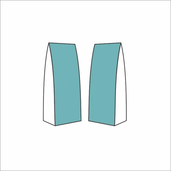 Table Tent - Image 2