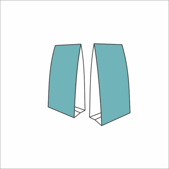 Table Tent