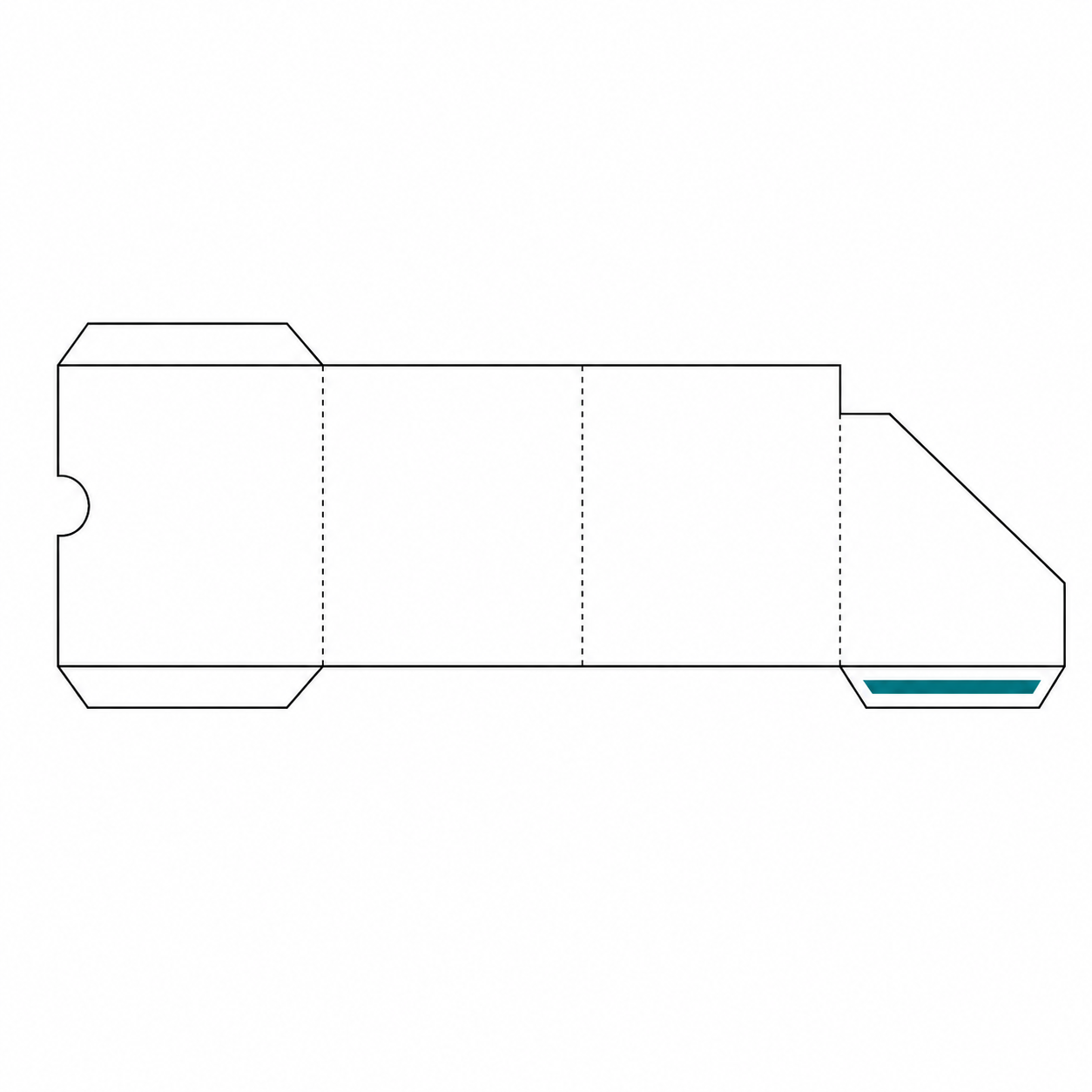 Disc Folder - Image 2