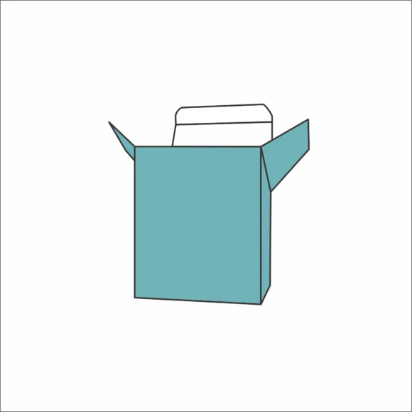 Slop Top Box - Image 2