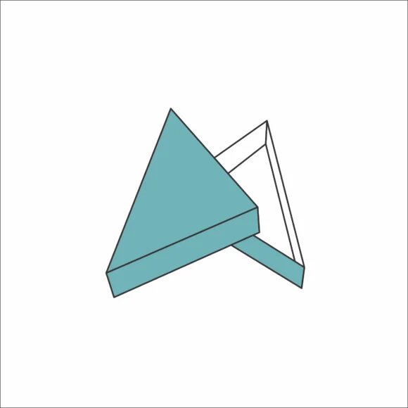 Triangle Box