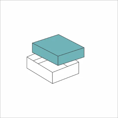 Two-Piece Box