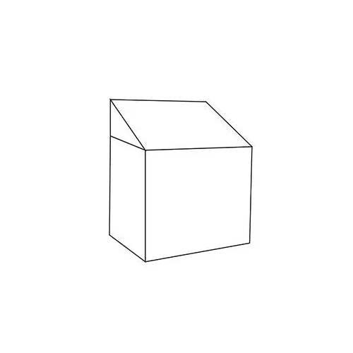Slop Top Box - Image 3