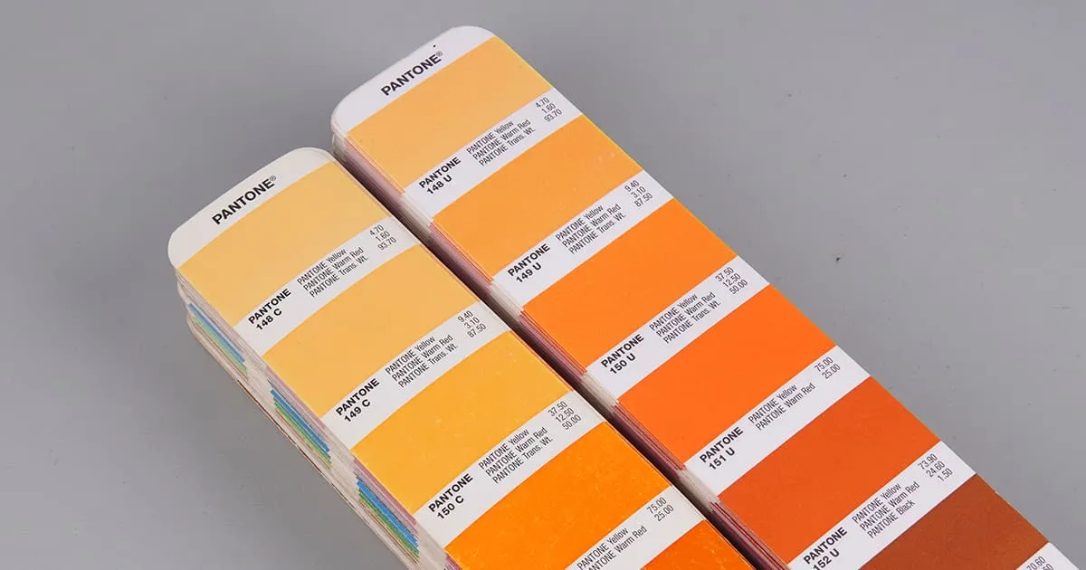 Comparison-of-Pantone-Coated-vs.-Uncoated-Colors