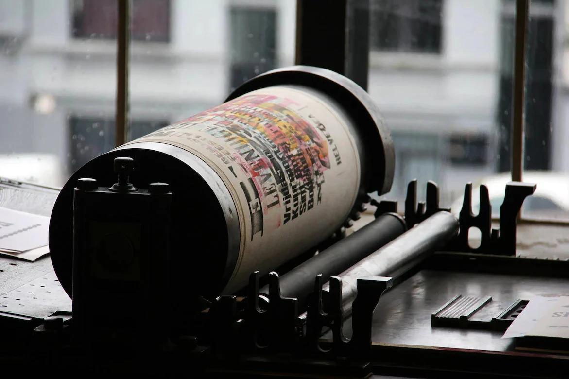 Inks-And-Sustainability-How-To-Stay-Environmentally-Friendly-Using-Eco-Inks