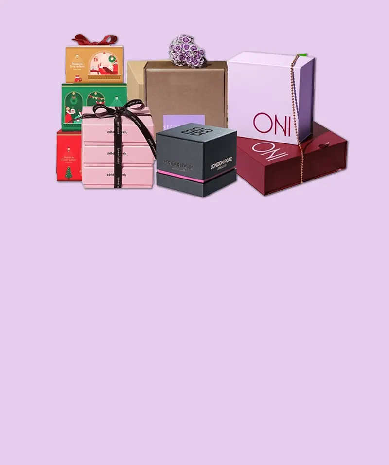 Gifts